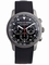 Porsche Design Dashboard 6612.10.40.1139 Automatic Watch