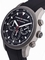 Porsche Design Dashboard 6612.10.40.1139 Automatic Watch