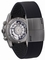 Porsche Design Dashboard 6612.10.40.1139 Automatic Watch