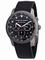 Porsche Design Dashboard 6612.10.40.1139 Automatic Watch