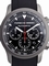 Porsche Design Dashboard 6612.10.40.1139 Mens Watch