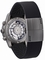 Porsche Design Dashboard 6612.10.40.1139 Mens Watch