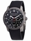 Porsche Design Dashboard 6612.10.40.1139 Mens Watch