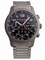 Porsche Design Dashboard 6612.10.44.0245 Mens Watch