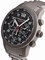 Porsche Design Dashboard 6612.10.44.0245 Mens Watch