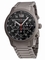 Porsche Design Dashboard 6612.10.44.0245 Mens Watch