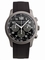 Porsche Design Dashboard 6612.10.48.1139 Mens Watch