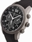 Porsche Design Dashboard 6612.10.48.1139 Mens Watch