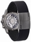 Porsche Design Dashboard 6612.10.48.1139 Mens Watch