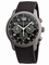 Porsche Design Dashboard 6612.10.48.1139 Mens Watch