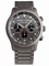 Porsche Design Dashboard 6612.10.50.0245 Mens Watch