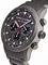 Porsche Design Dashboard 6612.10.50.0245 Mens Watch