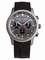 Porsche Design Dashboard 6612.10.50.1139 Mens Watch