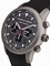 Porsche Design Dashboard 6612.10.50.1139 Mens Watch