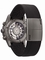 Porsche Design Dashboard 6612.10.50.1139 Mens Watch