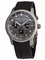 Porsche Design Dashboard 6612.10.50.1139 Mens Watch