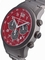 Porsche Design Dashboard 6612.10.84.0245 Mens Watch