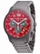 Porsche Design Dashboard 6612.10.84.0245 Mens Watch