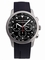 Porsche Design Dashboard 6612.11.40.1139 Mens Watch