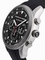 Porsche Design Dashboard 6612.11.40.1139 Mens Watch