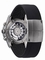 Porsche Design Dashboard 6612.11.40.1139 Mens Watch