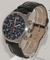 Porsche Design Dashboard 6612.11.44.1139 Automatic Watch