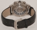 Porsche Design Dashboard 6612.11.44.1139 Automatic Watch