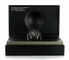 Porsche Design Dashboard 6612.11.44.1139 Mens Watch