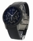 Porsche Design Dashboard 6612.11.44.1139 Mens Watch