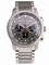 Porsche Design Dashboard 6612.11.50.0247 Mens Watch