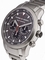 Porsche Design Dashboard 6612.11.50.0247 Mens Watch