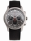 Porsche Design Dashboard 6612.11.50.1139 Mens Watch