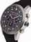 Porsche Design Dashboard 6612.11.50.1139 Mens Watch