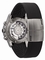 Porsche Design Dashboard 6612.11.50.1139 Mens Watch