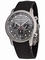 Porsche Design Dashboard 6612.11.50.1139 Mens Watch