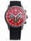 Porsche Design Dashboard 6612.11.84.1139 Mens Watch