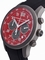 Porsche Design Dashboard 6612.11.84.1139 Mens Watch