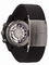 Porsche Design Dashboard 6612.11.84.1139 Mens Watch