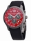 Porsche Design Dashboard 6612.11.84.1139 Mens Watch