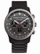 Porsche Design Dashboard 6612.14.50.0243 Mens Watch