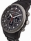 Porsche Design Dashboard 6612.14.50.0243 Mens Watch