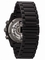 Porsche Design Dashboard 6612.14.50.0243 Mens Watch