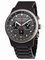 Porsche Design Dashboard 6612.14.50.0243 Mens Watch