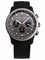 Porsche Design Dashboard 6612.14.50.1139 Mens Watch