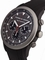 Porsche Design Dashboard 6612.14.50.1139 Mens Watch