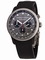 Porsche Design Dashboard 6612.14.50.1139 Mens Watch