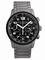 Porsche Design Dashboard 6612.15.47.0245 Mens Watch