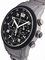 Porsche Design Dashboard 6612.15.47.0245 Mens Watch