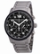 Porsche Design Dashboard 6612.15.47.0245 Mens Watch