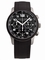 Porsche Design Dashboard 6612.15.47.1139 Mens Watch